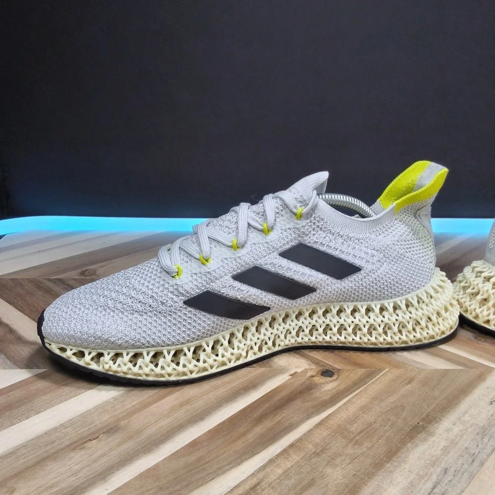 adidas pre owned